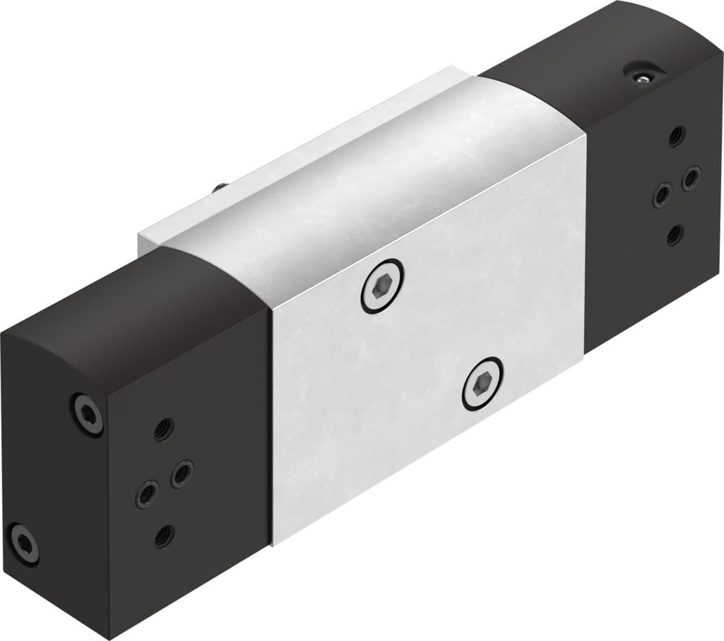 Festo vsnc-f-p53u-m-n14-p2