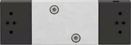 Festo vsnc-f-p53u-m-n14-p2 - Thumbnail 2