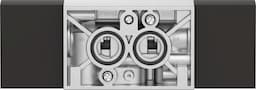 Festo vsnc-f-p53u-m-n14-p2 - Thumbnail 4