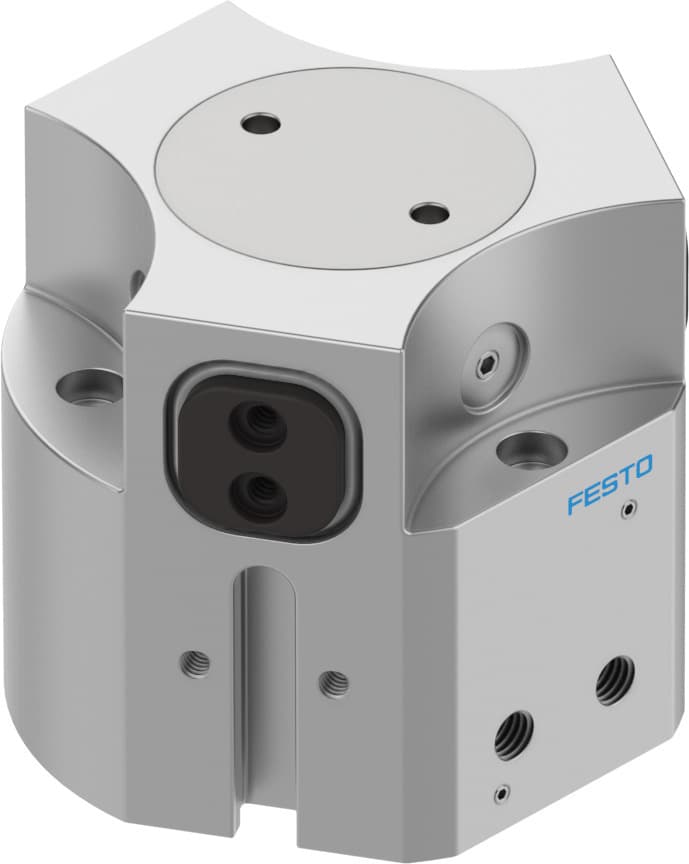 Festo hgdd-35-a-g2