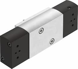 Festo vsnc-f-p53c-m-n14-p2 - Thumbnail 2