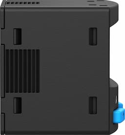 Festo span-b-b11r-m5fal-pn-l1+2.5s - Thumbnail 1