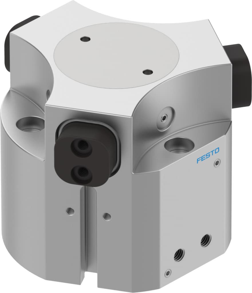 Festo hgdd-40-a-g1