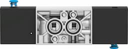 Festo vsnc-f-p53c-mh-g14-f19a - Thumbnail 5