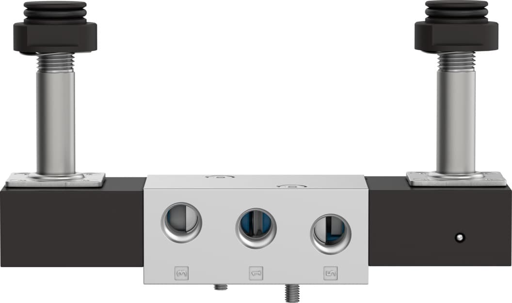 vsnc-f-p53u-m-g14-f19