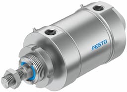 Festo crdsnu-100 - Thumbnail 4