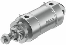 Festo crdsnu-80 - Thumbnail 2