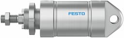 Festo crdsnu-80 - Thumbnail 5