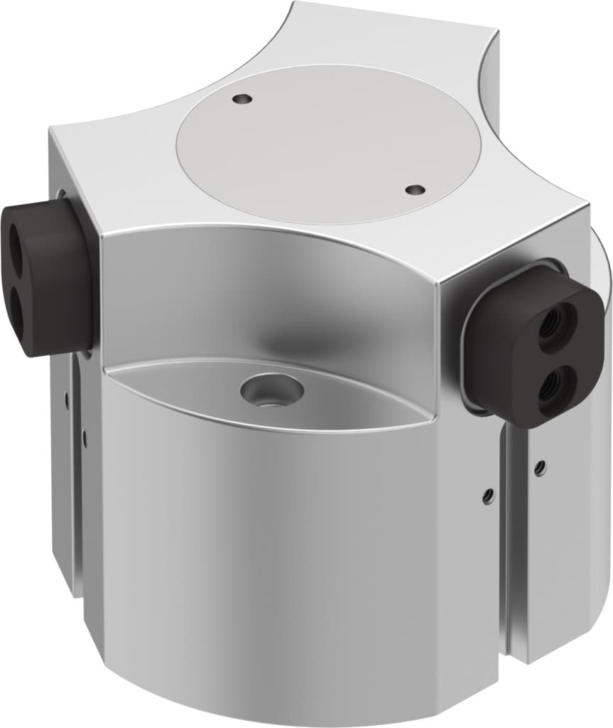 Festo hgdd-50-a-g1