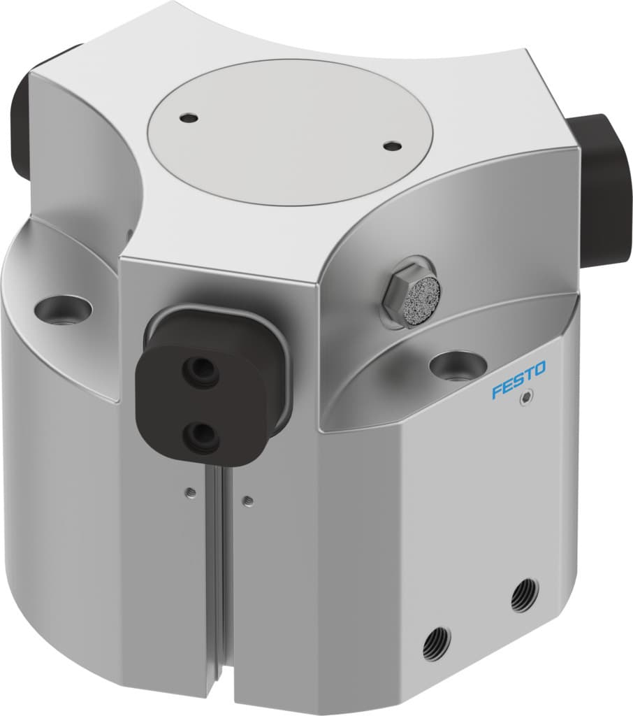 Festo hgdd-80-a-g1