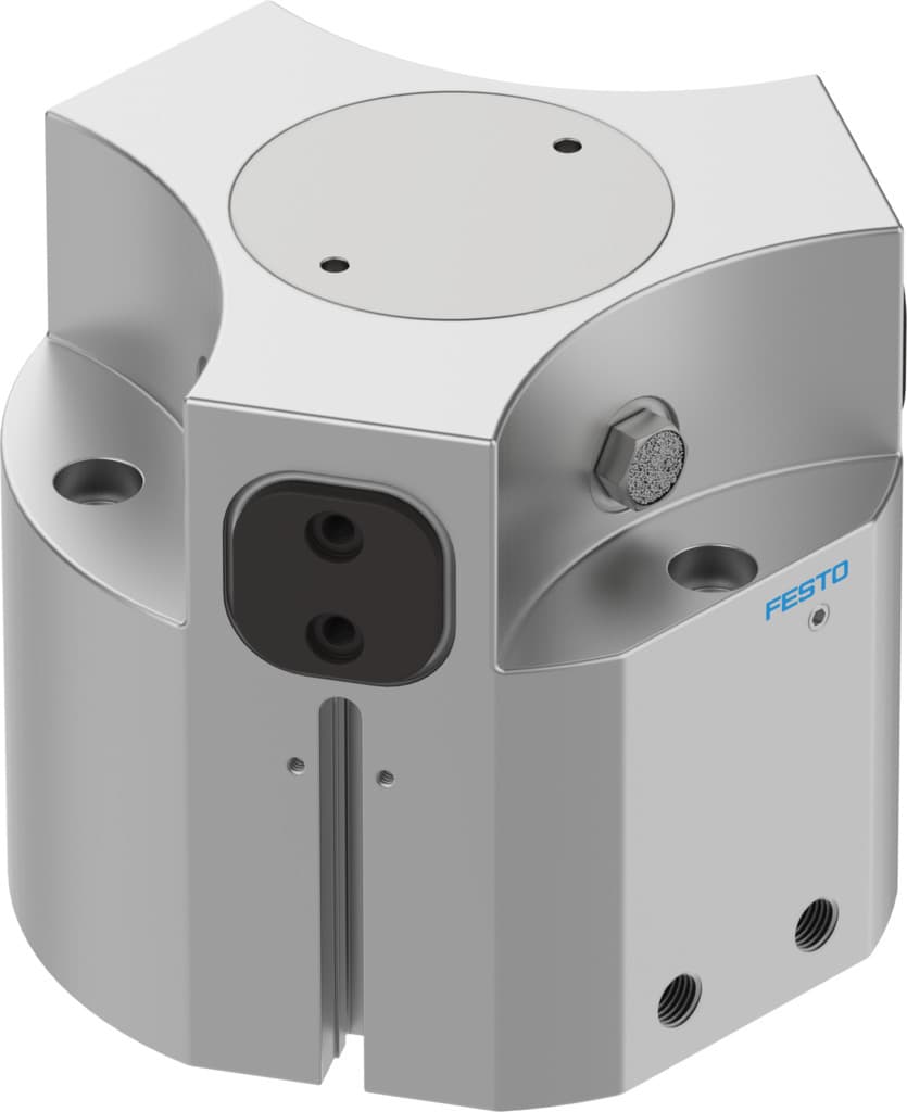 Festo hgdd-80-a-g2