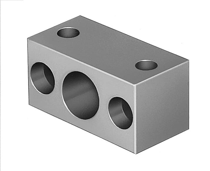 Festo ysrf-12