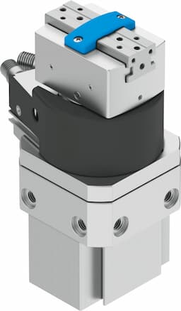 Festo hgds-pp-16-p1-a-b - Thumbnail 3