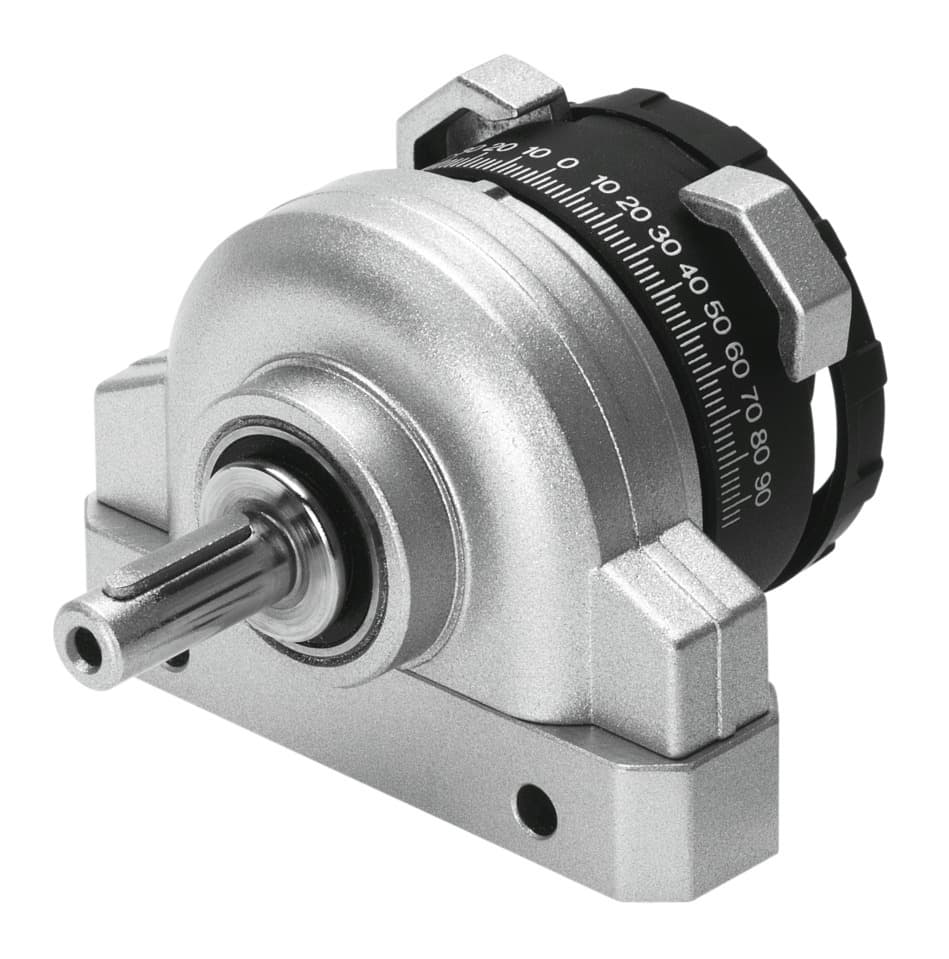 dsr-12-180-p