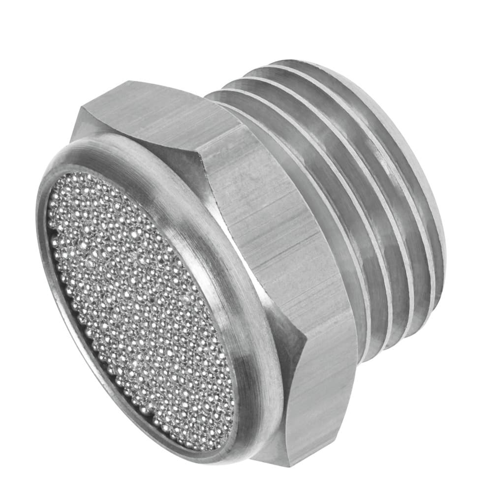 Festo amte-m-h-g14