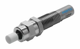 Festo ysrw-dgc-40/50-b - Thumbnail 1