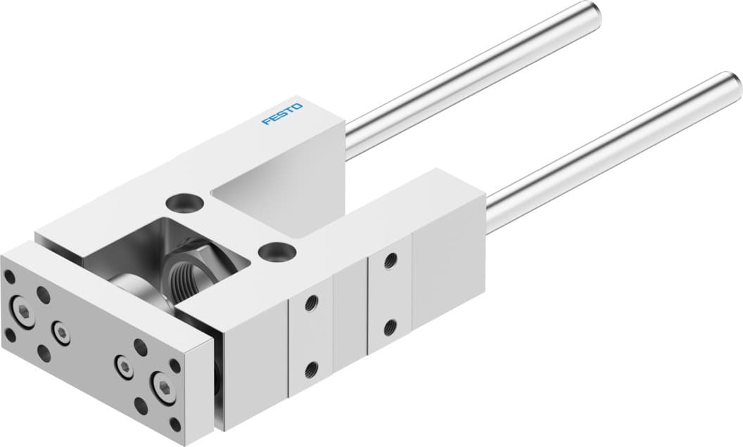 Festo fen-25- -gf