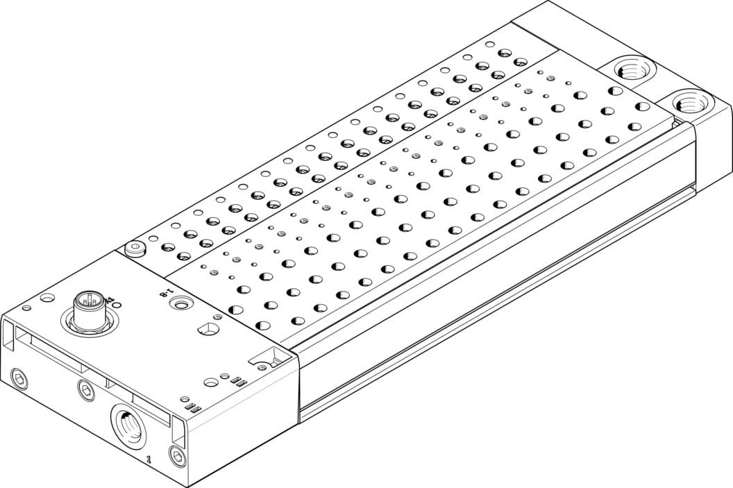 vabm-c8-12e-g14-6-pt-l