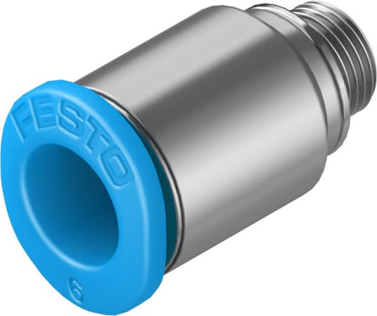 qsm-m5-1/4-i-u-m
