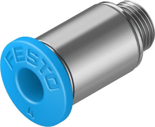 qsm-m5-5/32-i-u-m