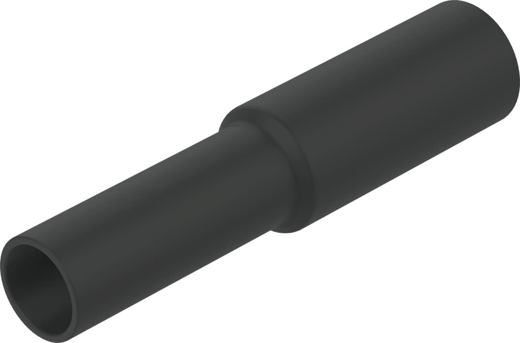 qsh-8-4