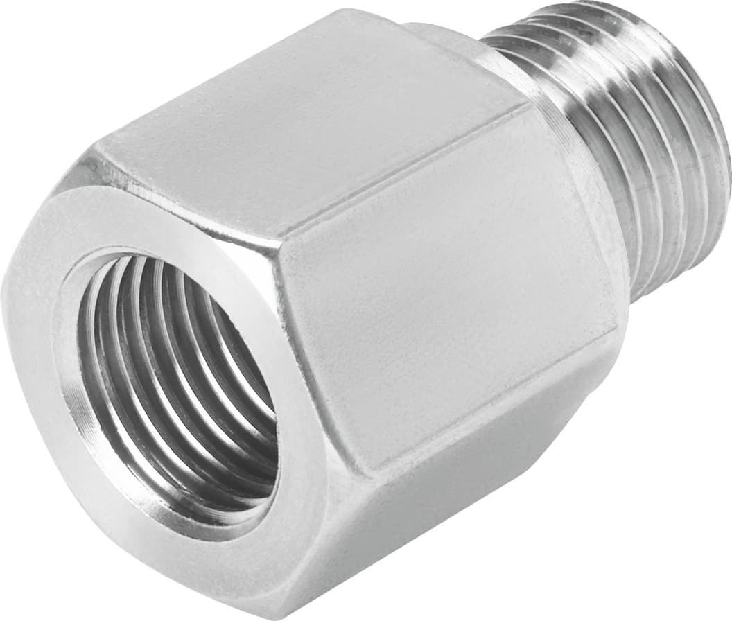 ad-g1/2-1/2npt-i