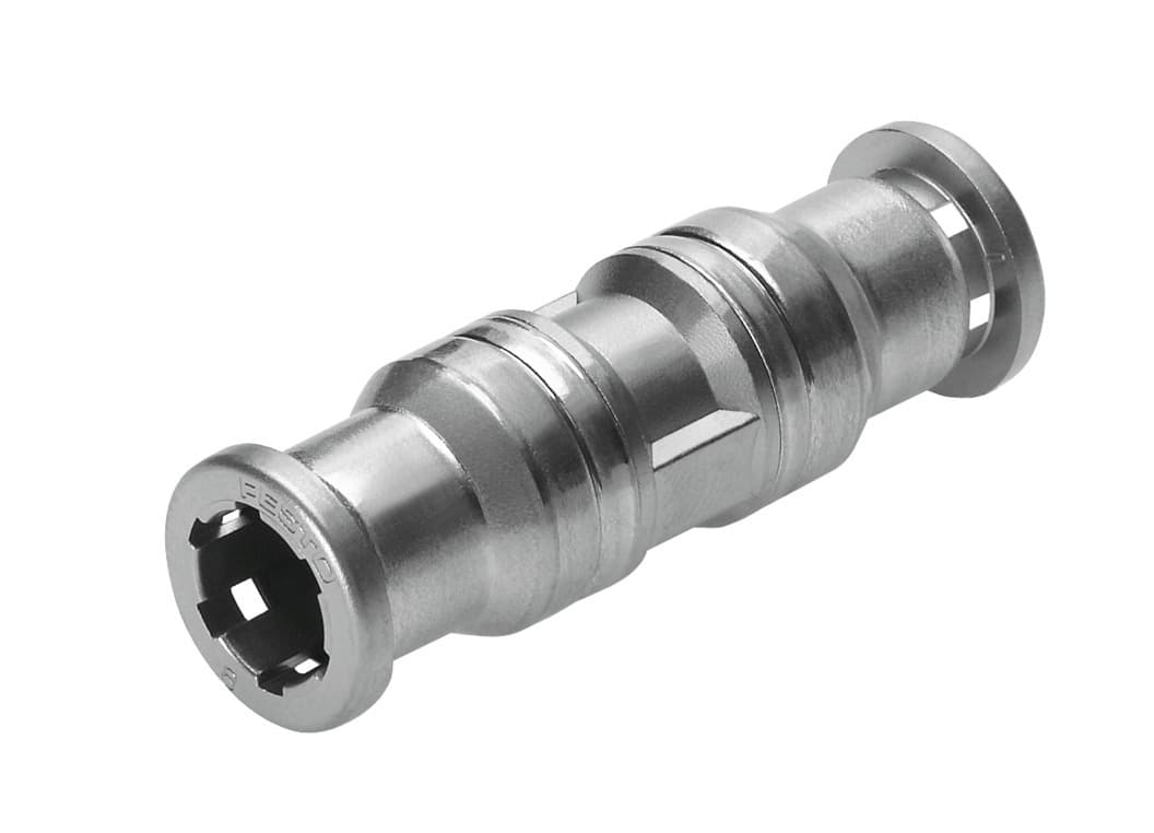 Festo crqs-4