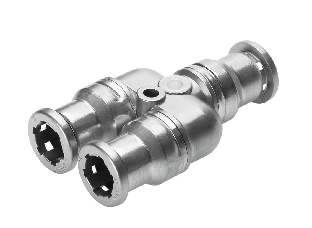 Festo crqsy-10