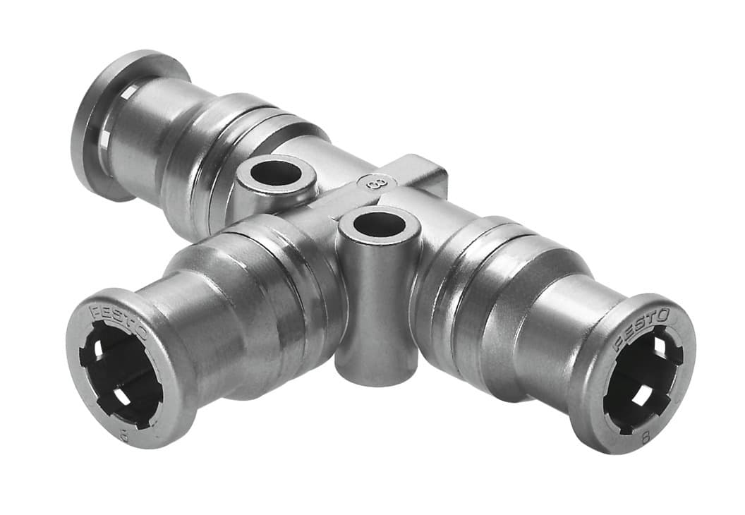 Festo crqst-10