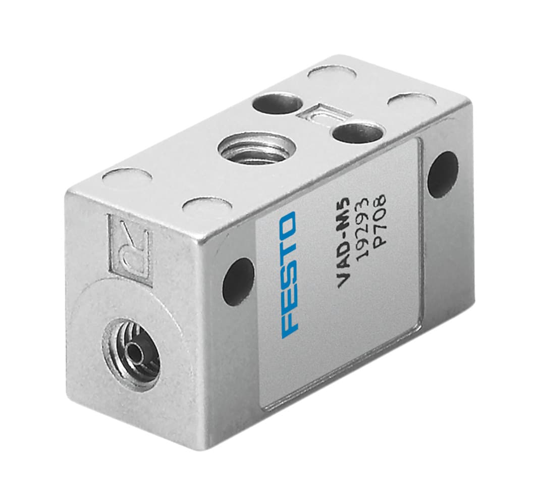 Festo vad-1/4