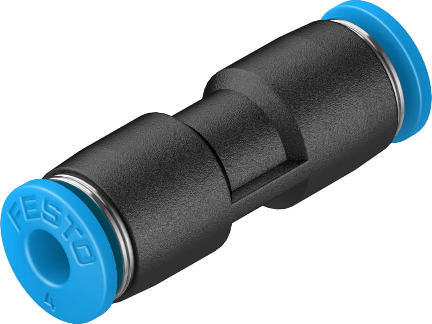 Festo qs-4-100