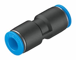 Festo qs-8-50 - Thumbnail 5