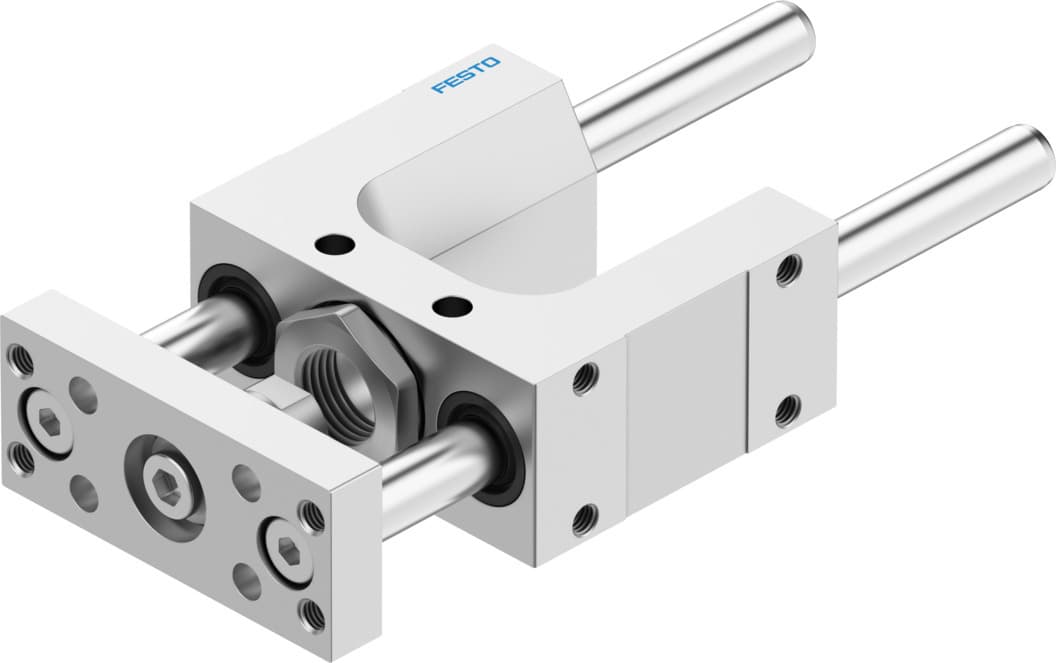 Festo fen-12/16-40-gf