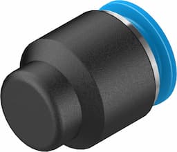 Festo qsc-8-50 - Thumbnail 1