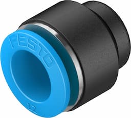Festo qsc-12-20 - Thumbnail 2