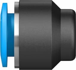 Festo qsc-12-20 - Thumbnail 3