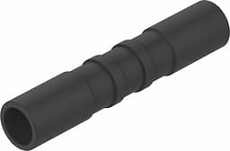 Festo qsh-8-50 - Thumbnail 1
