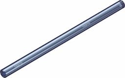 Festo pun-h-1/2-tsw-150-cb - Thumbnail 2