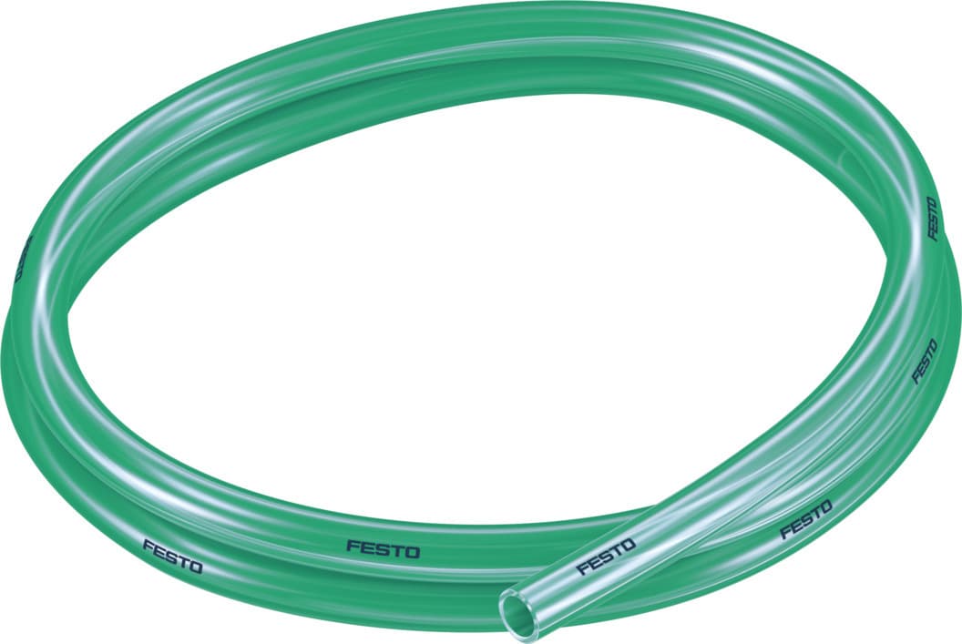 Festo pun-h-3/8-tgn-150-cb