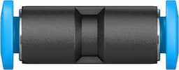 Festo qsm-4-100 - Thumbnail 5