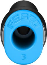 qsm-4h-3-100
