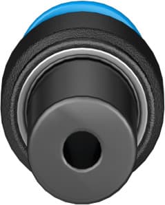 qsm-6h-4-100