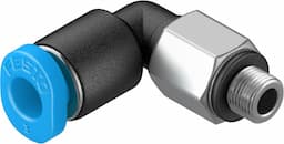 Festo qsml-m3-3-100 - Thumbnail 5