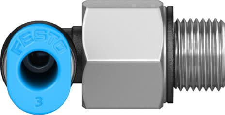 qsml-m5-3-100