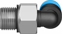 Festo qsml-m7-4-100 - Thumbnail 1
