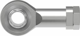 Festo sgs-m16x1,5 - Thumbnail 1