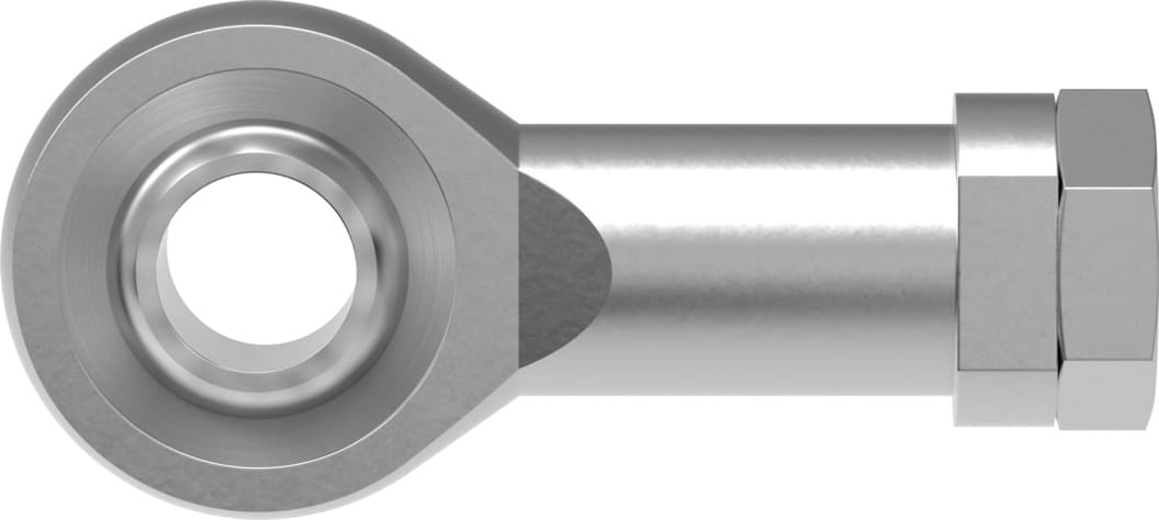 sgs-m16x1,5
