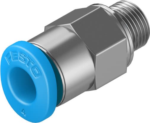 qsm-m5-4-100