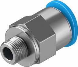 Festo qsm-m5-6-100 - Thumbnail 2