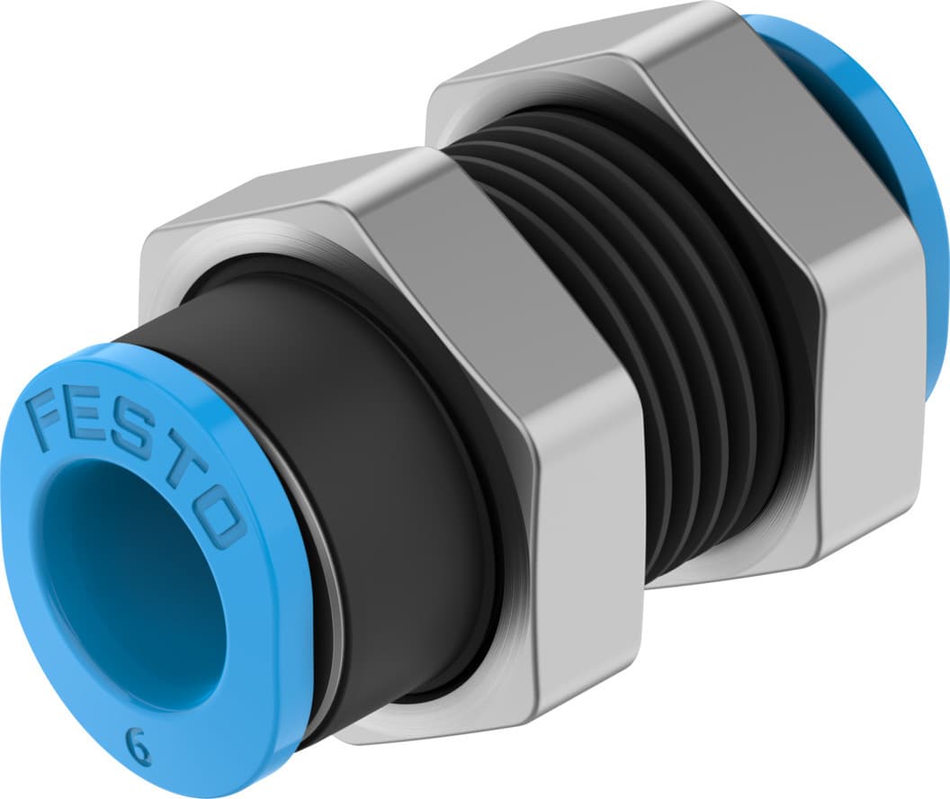 Festo qsms-6-100